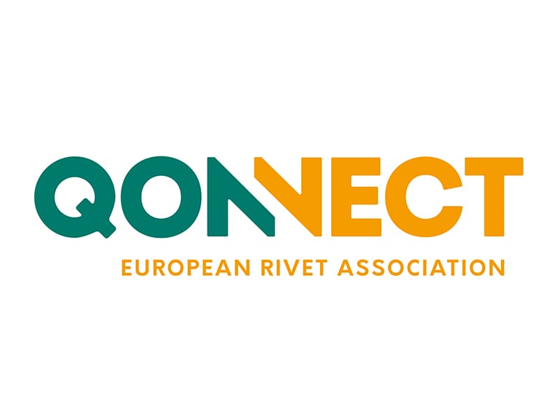 Hersteller Qonnect Logo