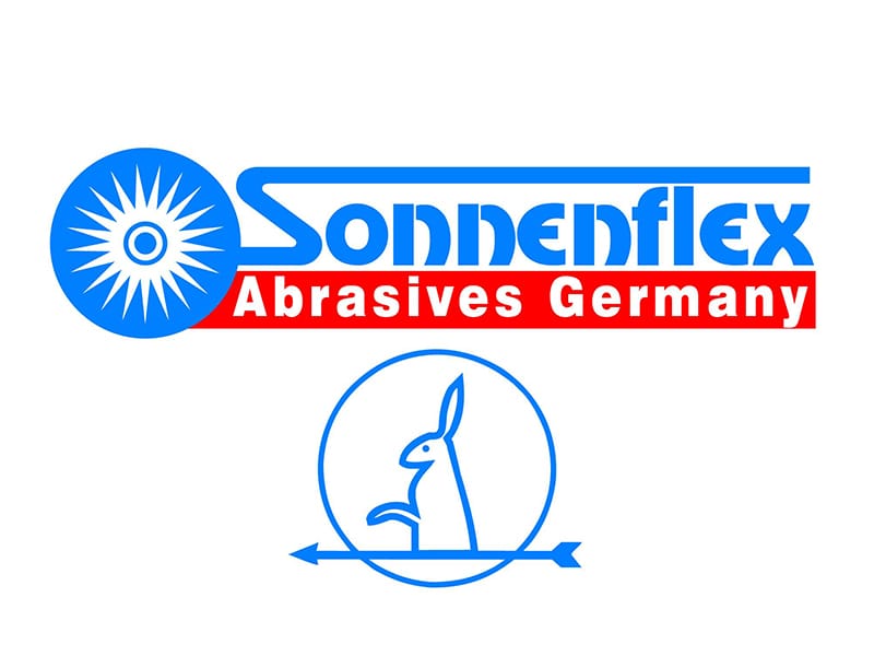 Hersteller Sonnenflex Logo